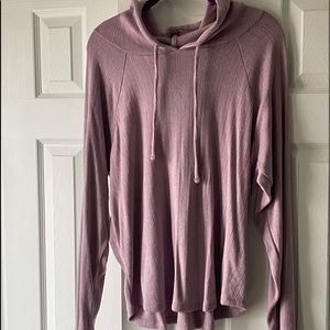 Gap Sweater/Hoodie Size L